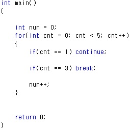 디스어셈블리 스크린샷 1